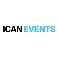 ICAN EVENTS