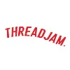 THREADJAM THREADJAM