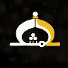 Musk Al Mahal Musk Al Mahal