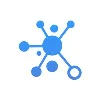 Alliance Business Technologies Inc Alliance Business Technologies Inc