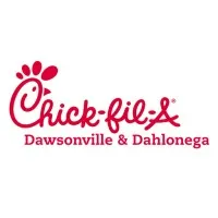 Chick-fil-A of Dawsonville & Dahlonega