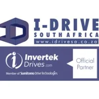 I-Drive SA (South Africa)