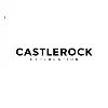 Castlerock Exploration Castlerock Exploration