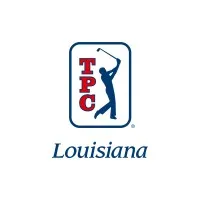 TPC Louisiana