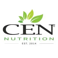 CEN Nutrition - Natural Horse & Dog Supplements