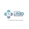 Colorado LiftED Foundation Colorado LiftED Foundation