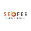 seofeb seofeb