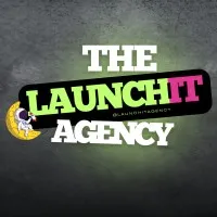 Launch It Agency Launch It Agency
