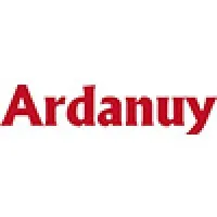 Ardanuy Ingeniería S.A.