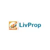 LivProp eService LivProp eService