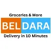Beldara.com Beldara.com