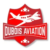 DUBOIS AVIATION, INC.
