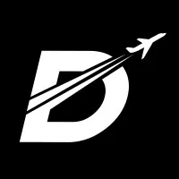 Dallas Jet International