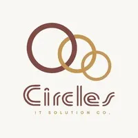 Circles Technology Riyadh, Saudi Arabia Circles Technology Riyadh, Saudi Arabia