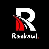 rankawl