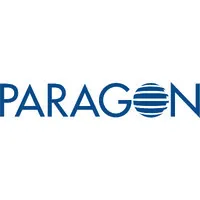 Paragon Customer Communications Romania SRL