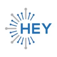 Hey Teknoloji