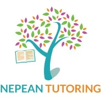 Nepean Tutoring