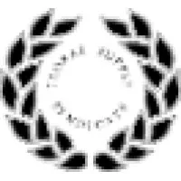 Floral Supply Syndicate