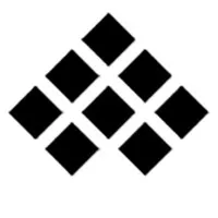 Vibha Shrivastava & Associates