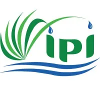 IRRIGATION PRODUCTS INTERNATIONAL PVT LTD