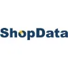 ShopData ShopData
