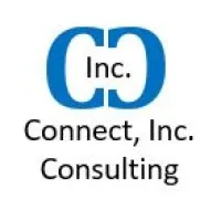 Connect, Inc.