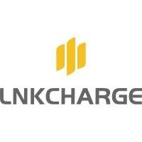 Lnkcharge Tech