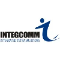 Integcomm (Pty) Ltd