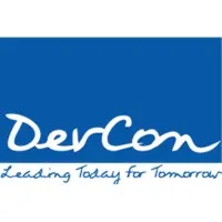 DevConsultants Limited (DevCon)