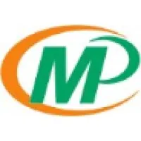Minuteman Press Chicago