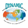 Dynamic Manufacturing, Inc. Dynamic Manufacturing, Inc.