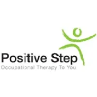 Positive Step : Occupational Therapy To You Positive Step : Occupational Therapy To You