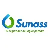 Sunass Sunass