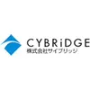 CYBRIDGE CORPORATION