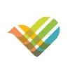 Kyndred Community Living Society