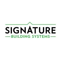 Signature Building Systems