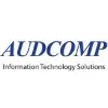 Audcomp Audcomp