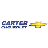 Carter Chevrolet
