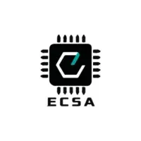 ECSA CUSAT