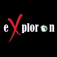 Exploron