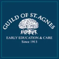 Guild of St. Agnes Early Education and Care Guild of St. Agnes Early Education and Care