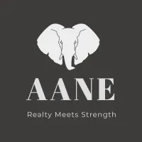 AANE Realty