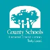 County Schools Federal Credit Union