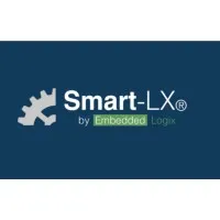 Embedded Logix Embedded Logix