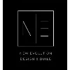 New Evolution Design & Build New Evolution Design & Build
