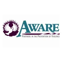 AWARE, Inc of Mercer County
