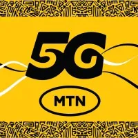 MTN CONGO