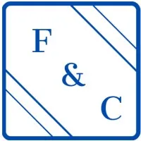 Fernandes & Charest, P.C.