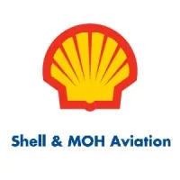 Shell & MOH Aviation